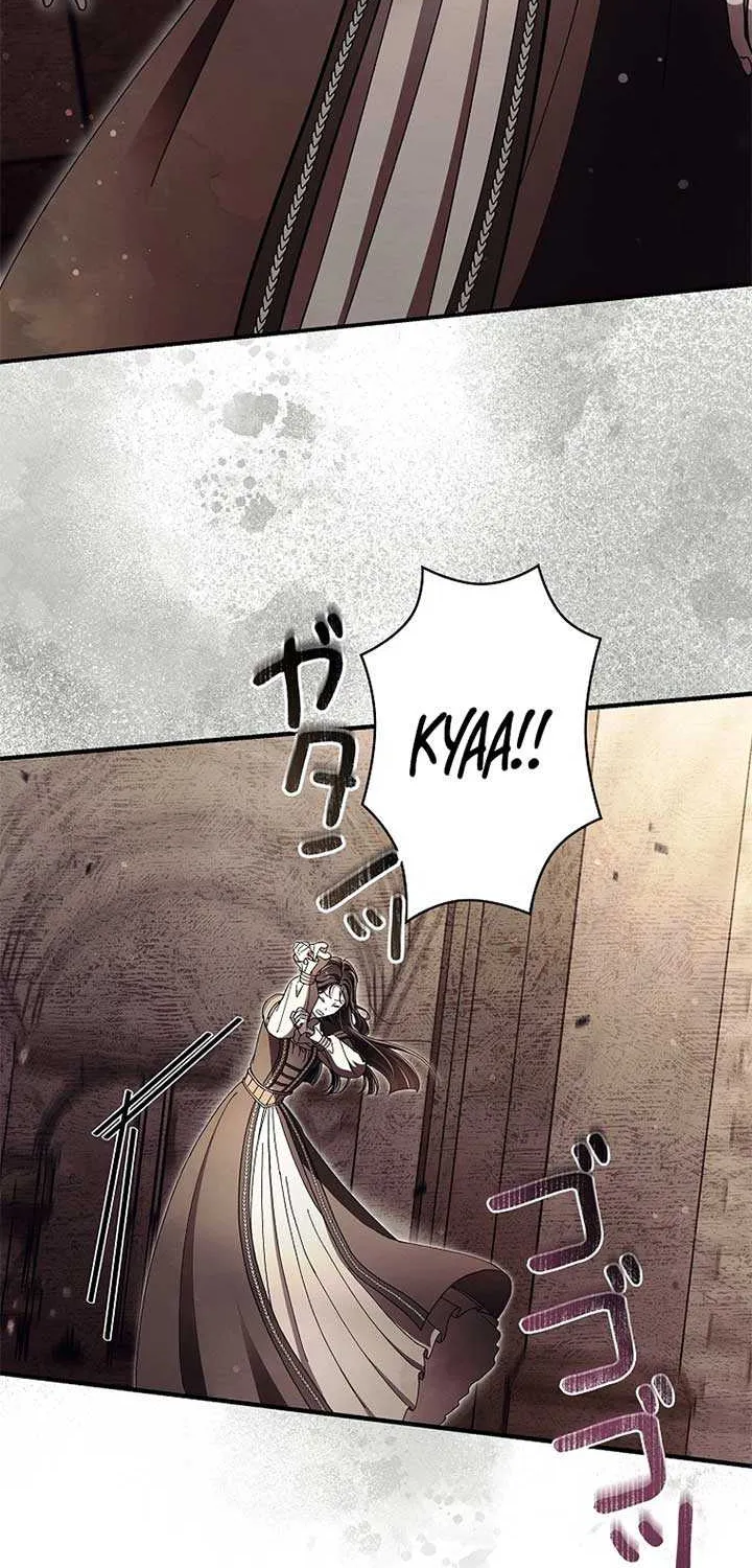 Another Heaven Chapter 40 page 51 - 