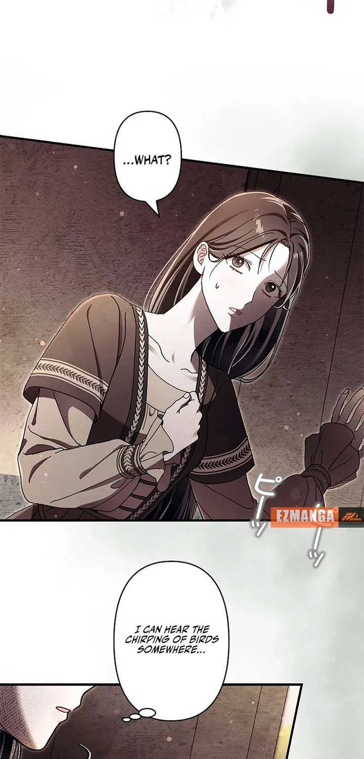 Another Heaven Chapter 40 page 52 - 