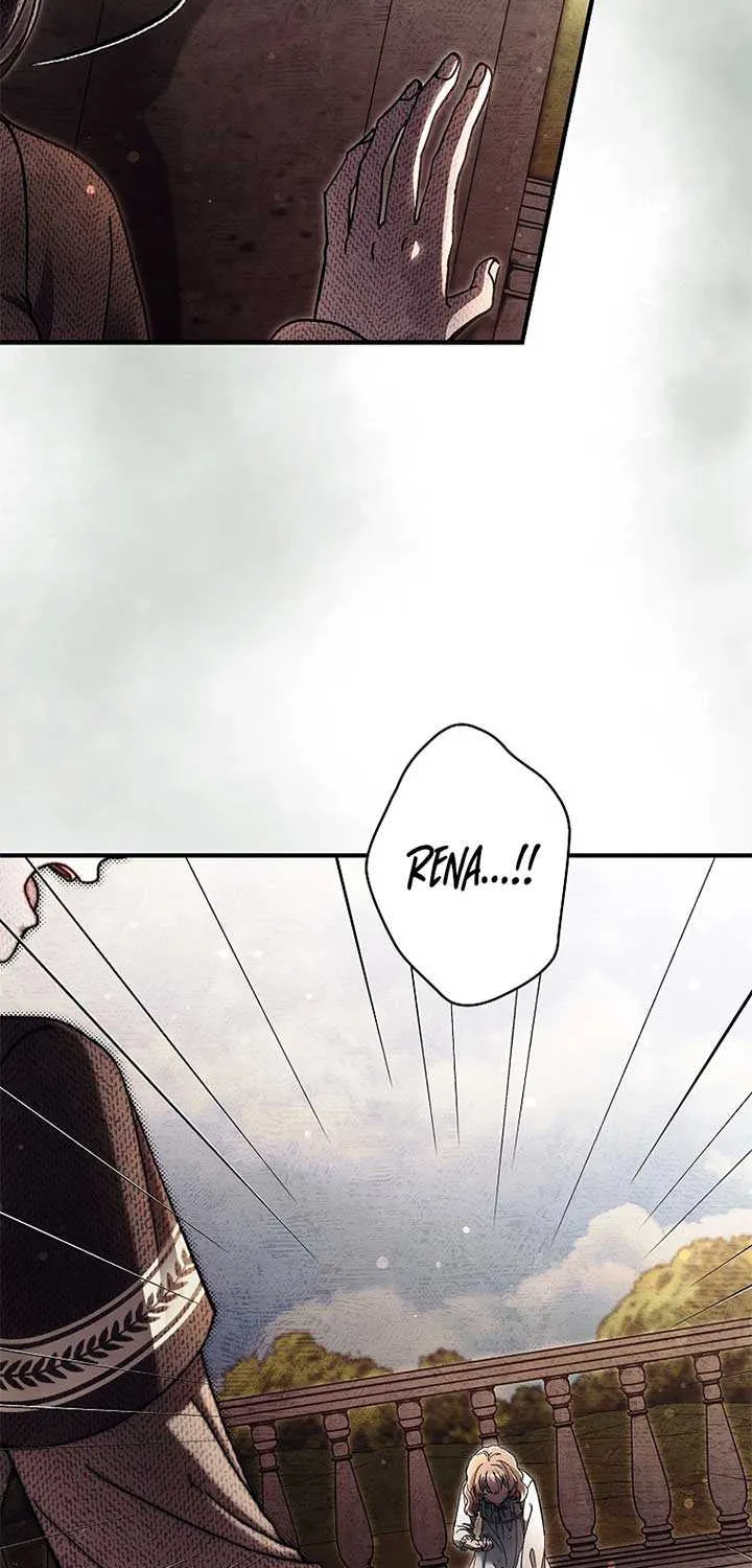 Another Heaven Chapter 40 page 53 - 