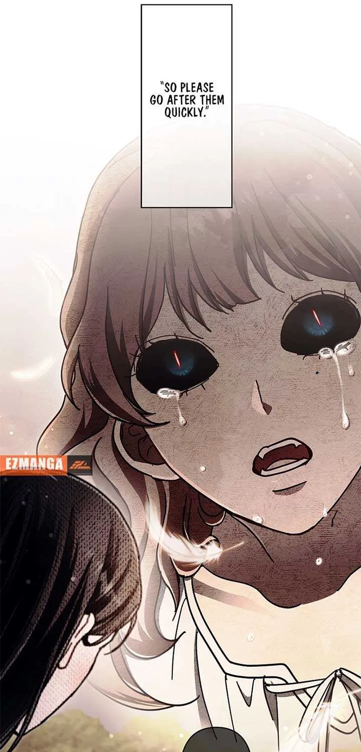 Another Heaven Chapter 40 page 57 - 