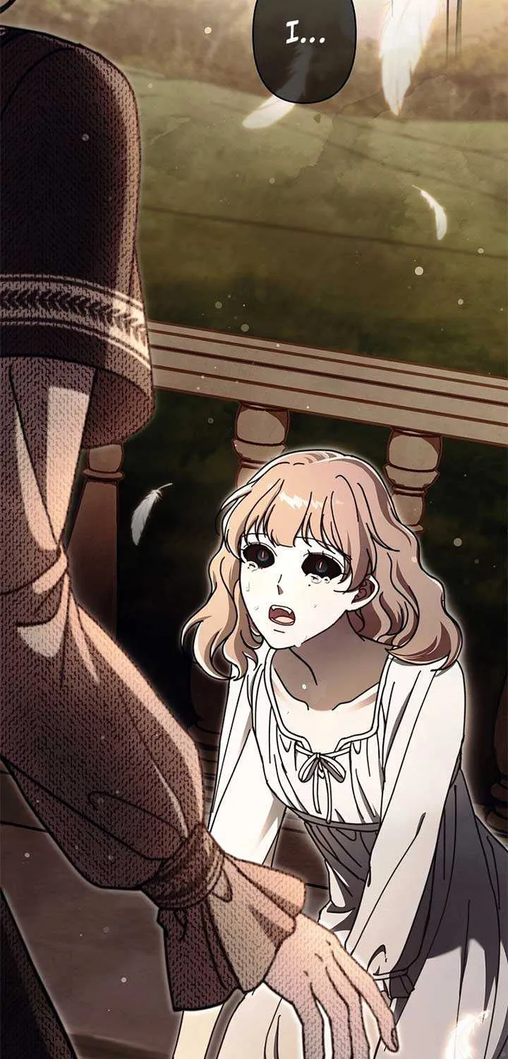 Another Heaven Chapter 40 page 58 - 