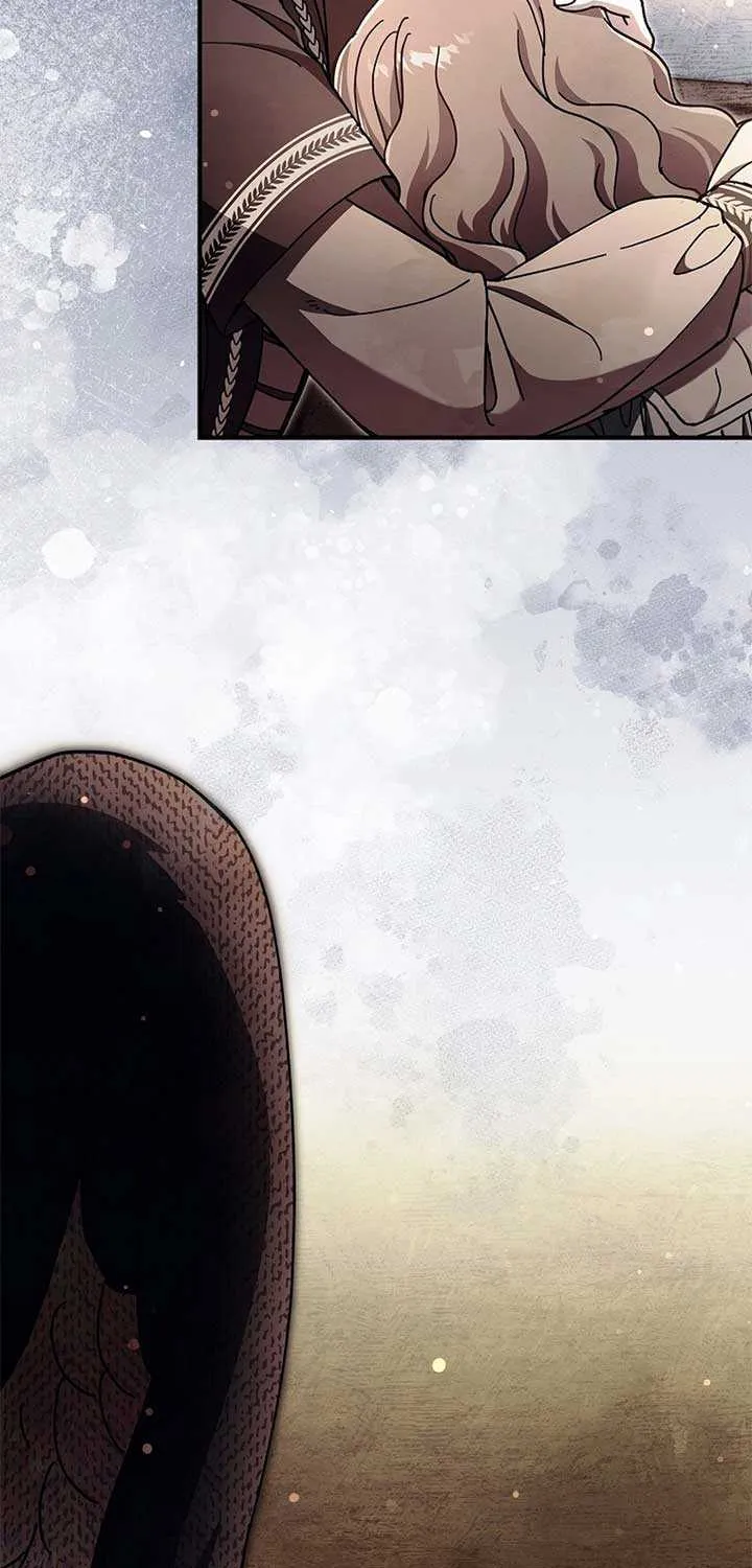Another Heaven Chapter 40 page 61 - 
