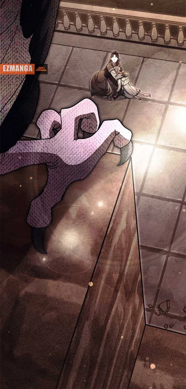 Another Heaven Chapter 40 page 62 - 
