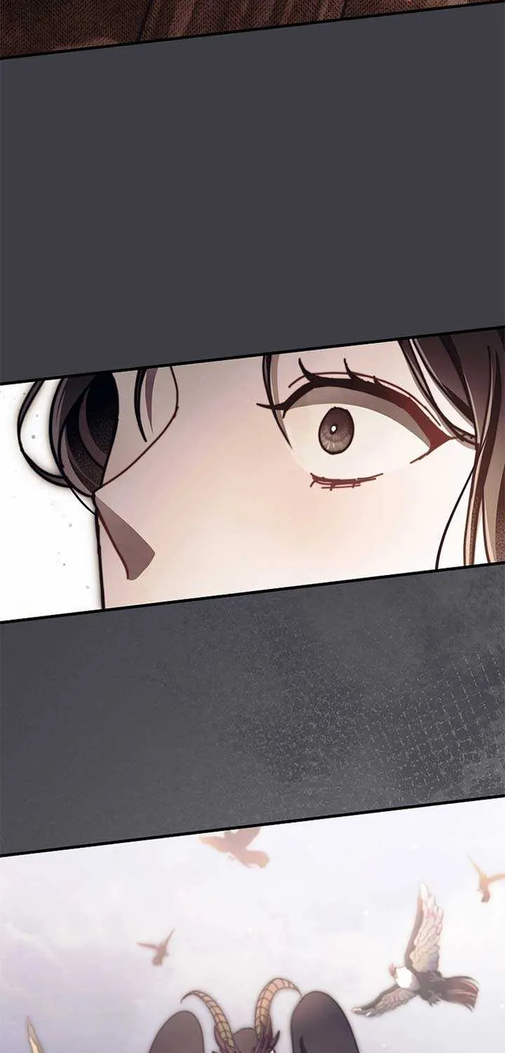 Another Heaven Chapter 40 page 63 - 