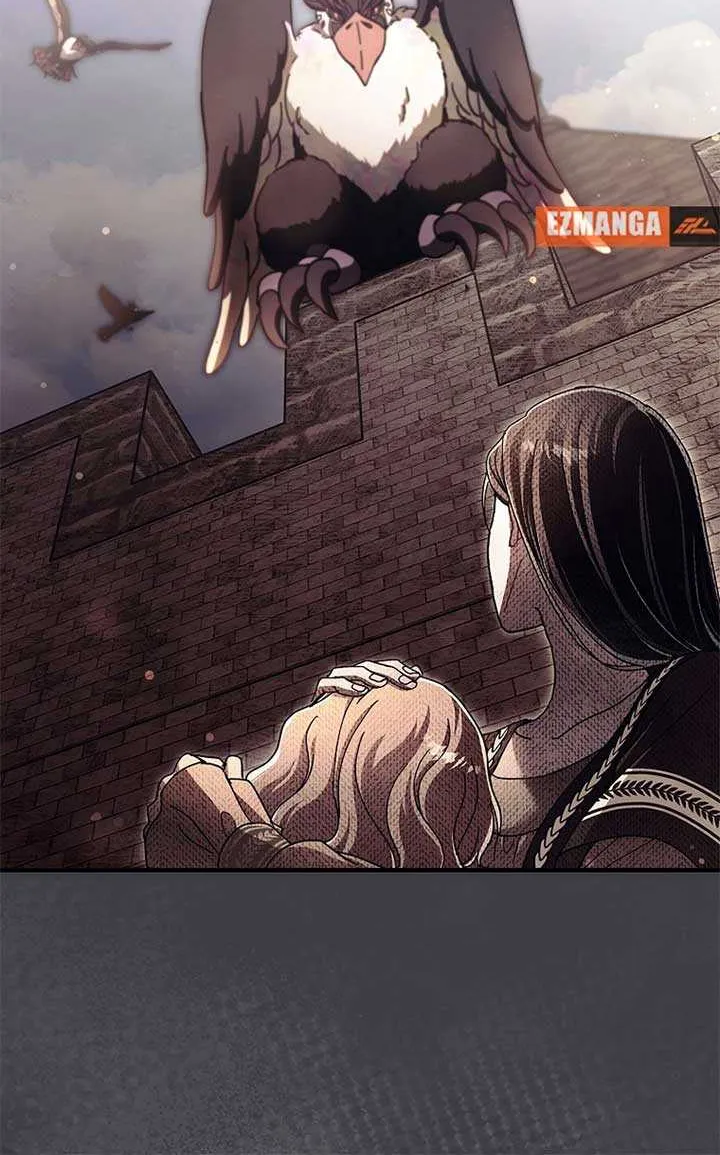 Another Heaven Chapter 40 page 64 - 