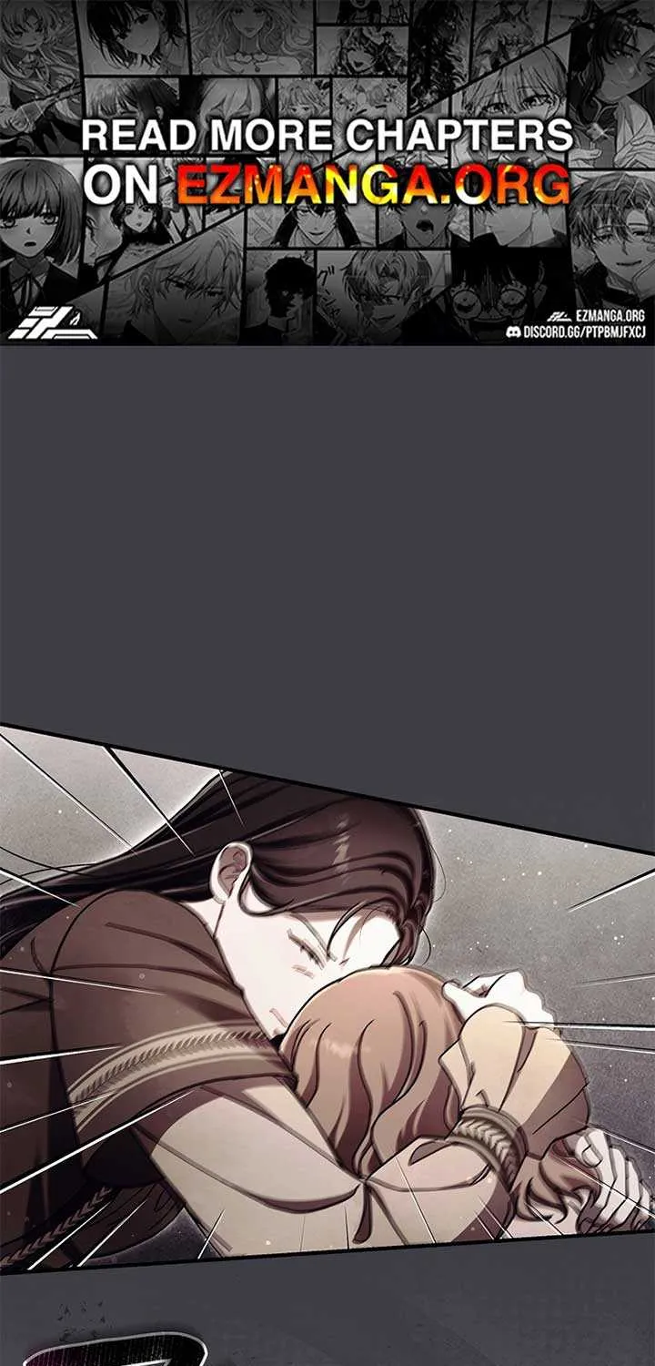 Another Heaven Chapter 41 page 2 - 