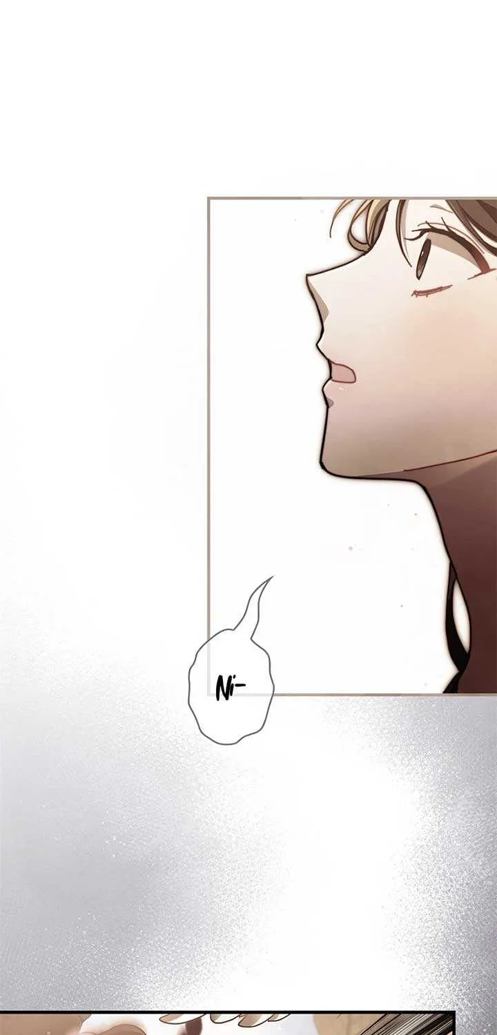 Another Heaven Chapter 41 page 12 - 