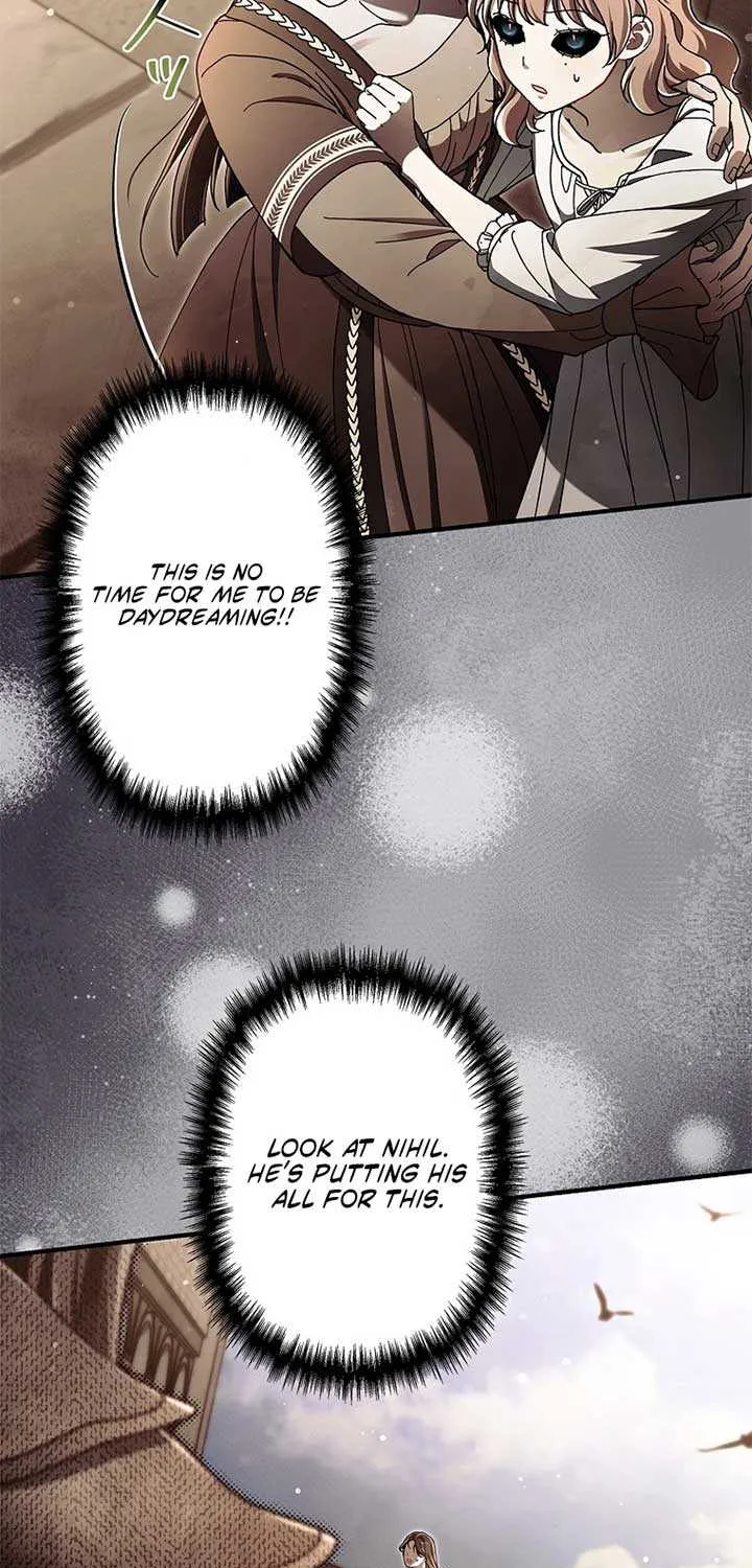 Another Heaven Chapter 41 page 14 - 