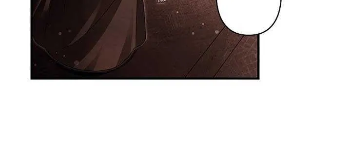 Another Heaven Chapter 41 page 16 - 