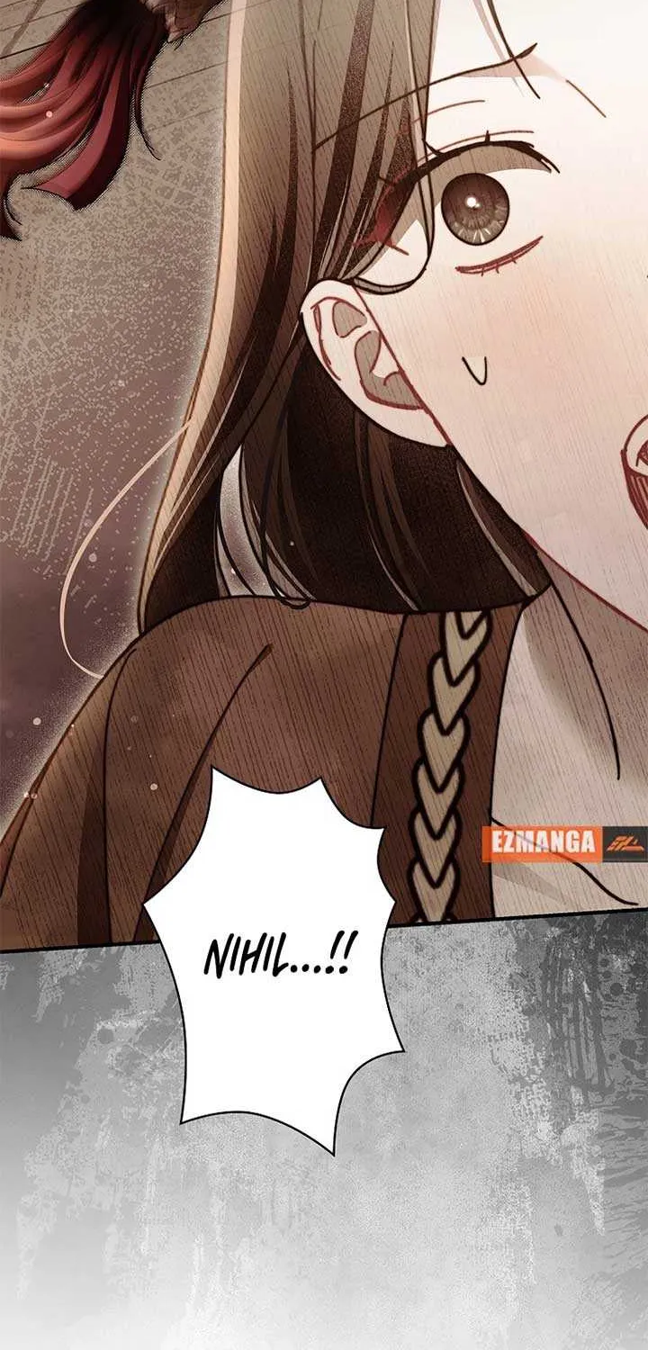 Another Heaven Chapter 41 page 20 - 