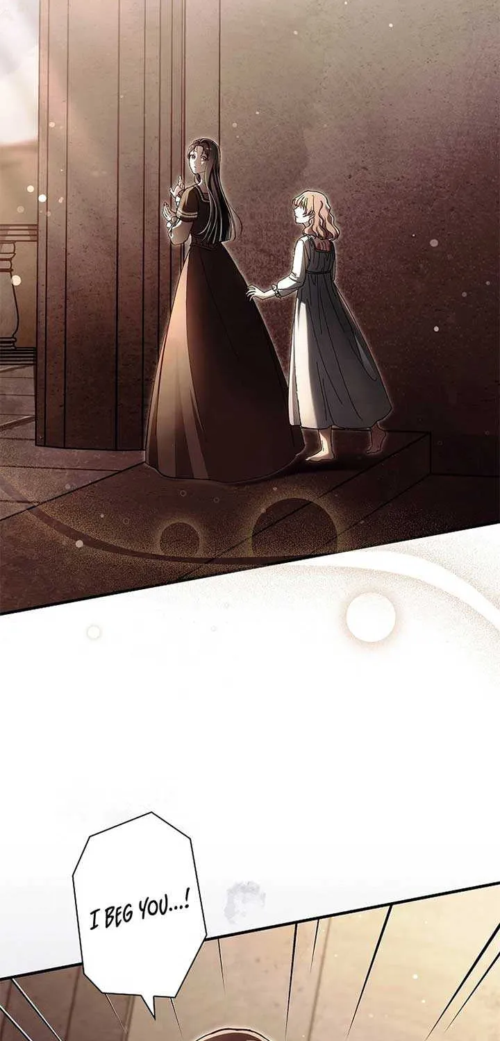 Another Heaven Chapter 41 page 26 - 