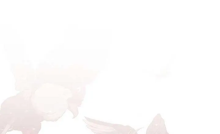 Another Heaven Chapter 41 page 30 - 