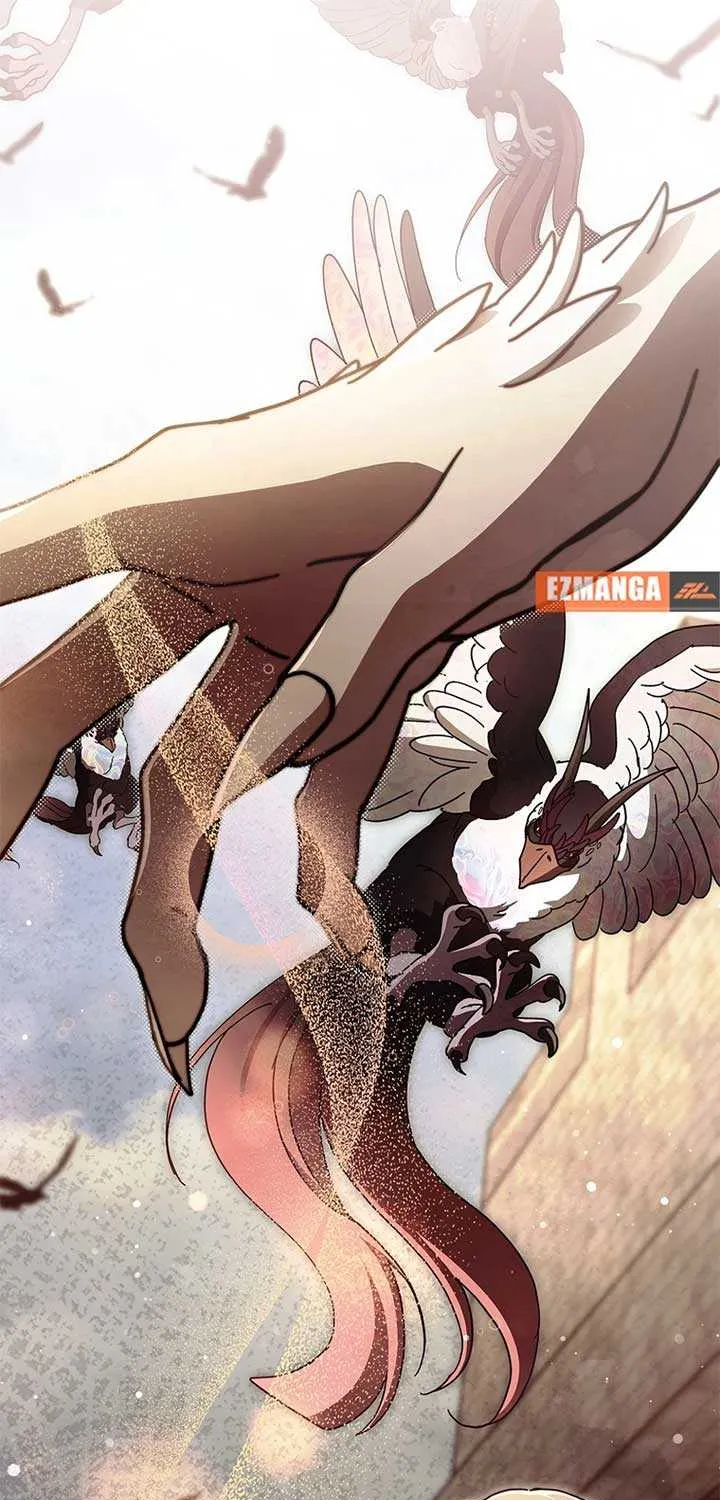 Another Heaven Chapter 41 page 31 - 