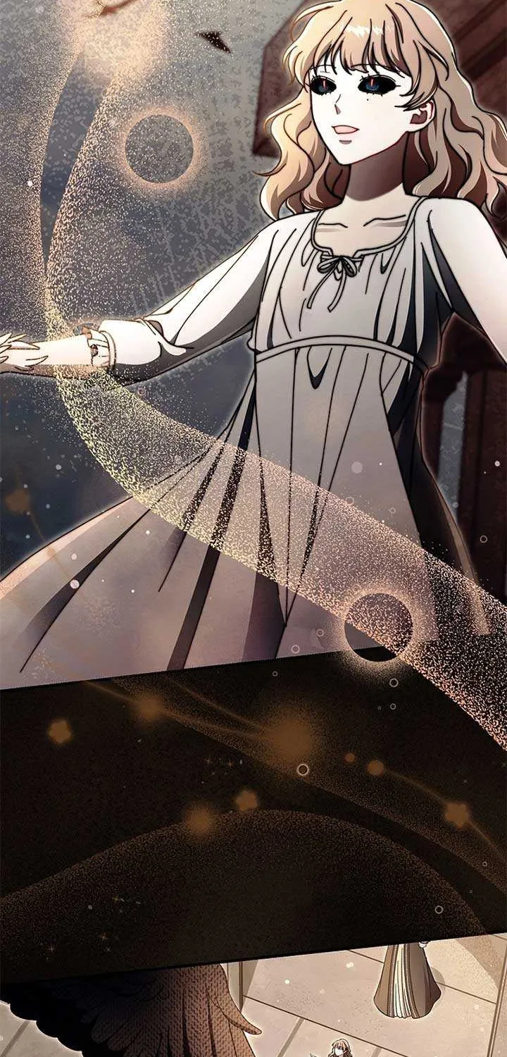 Another Heaven Chapter 41 page 32 - 