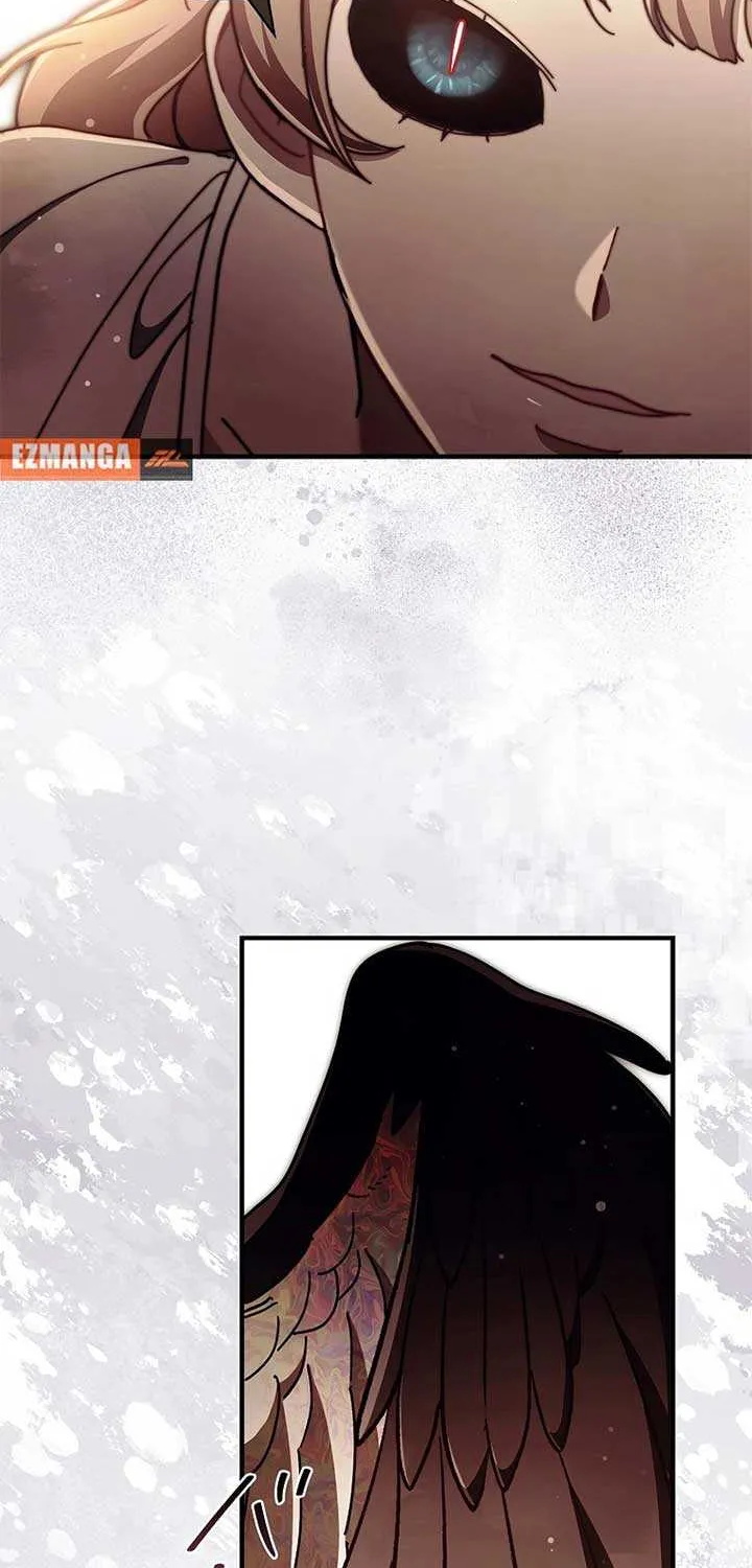 Another Heaven Chapter 41 page 34 - 