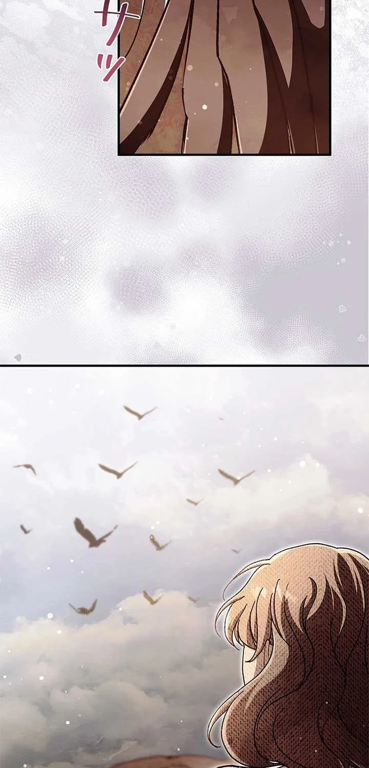 Another Heaven Chapter 41 page 35 - 