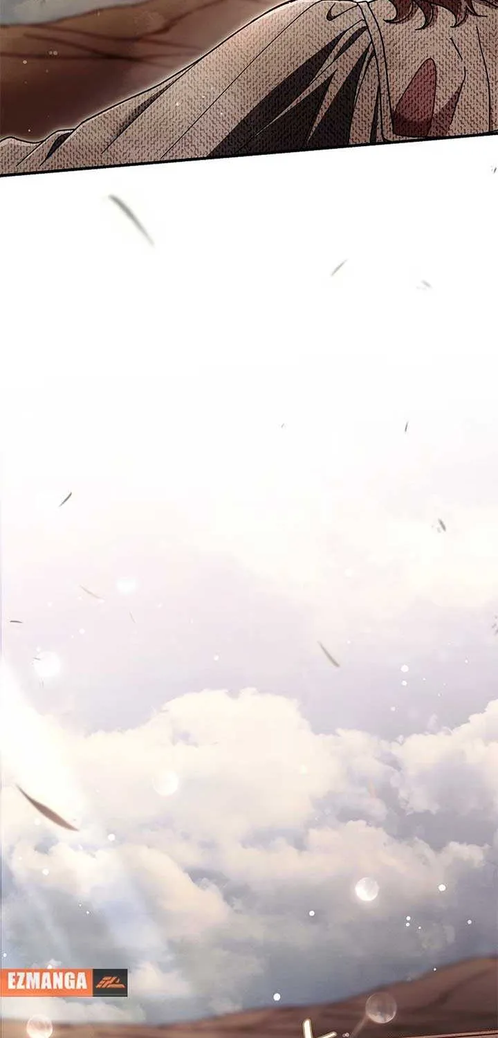 Another Heaven Chapter 41 page 36 - 