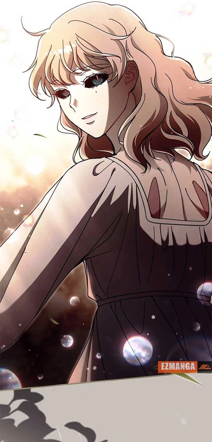 Another Heaven Chapter 41 page 38 - 