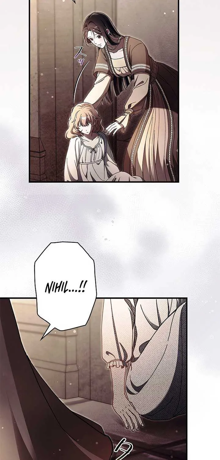 Another Heaven Chapter 41 page 40 - 