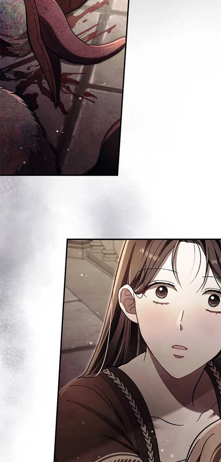 Another Heaven Chapter 41 page 5 - 