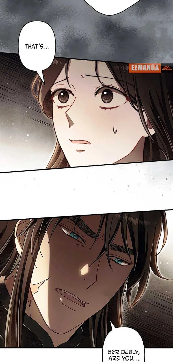 Another Heaven Chapter 41 page 44 - 