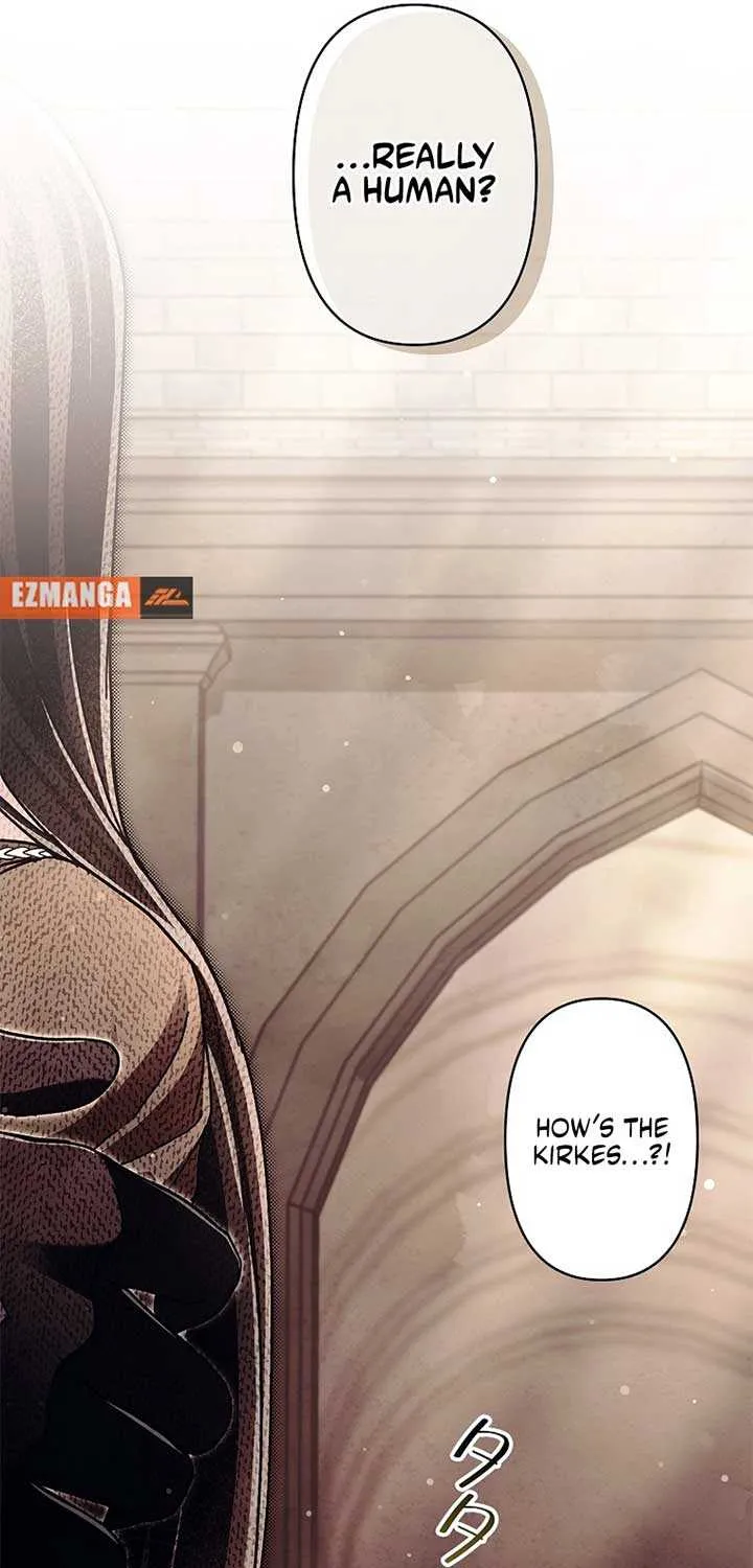 Another Heaven Chapter 41 page 46 - 