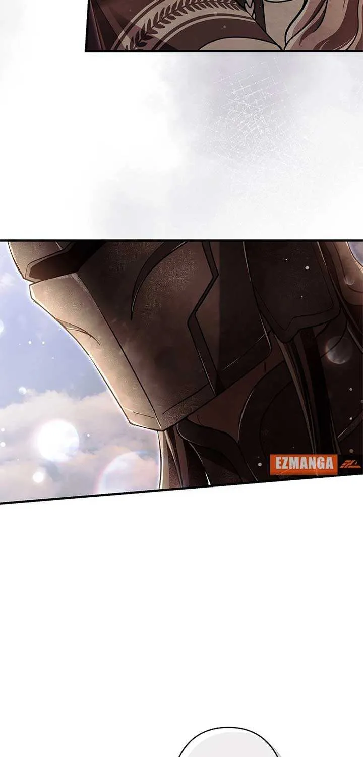 Another Heaven Chapter 41 page 6 - 