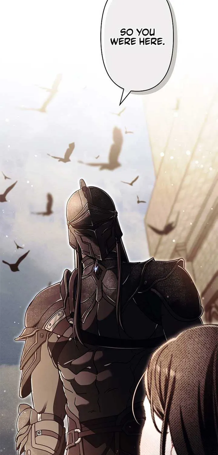 Another Heaven Chapter 41 page 7 - 