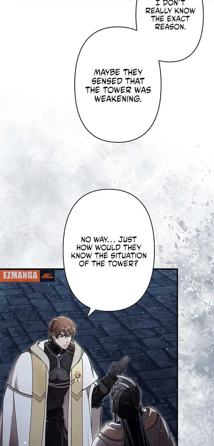 Another Heaven Chapter 41 page 63 - 