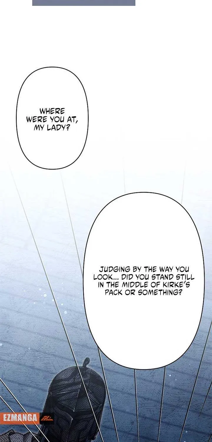 Another Heaven Chapter 41 page 65 - 