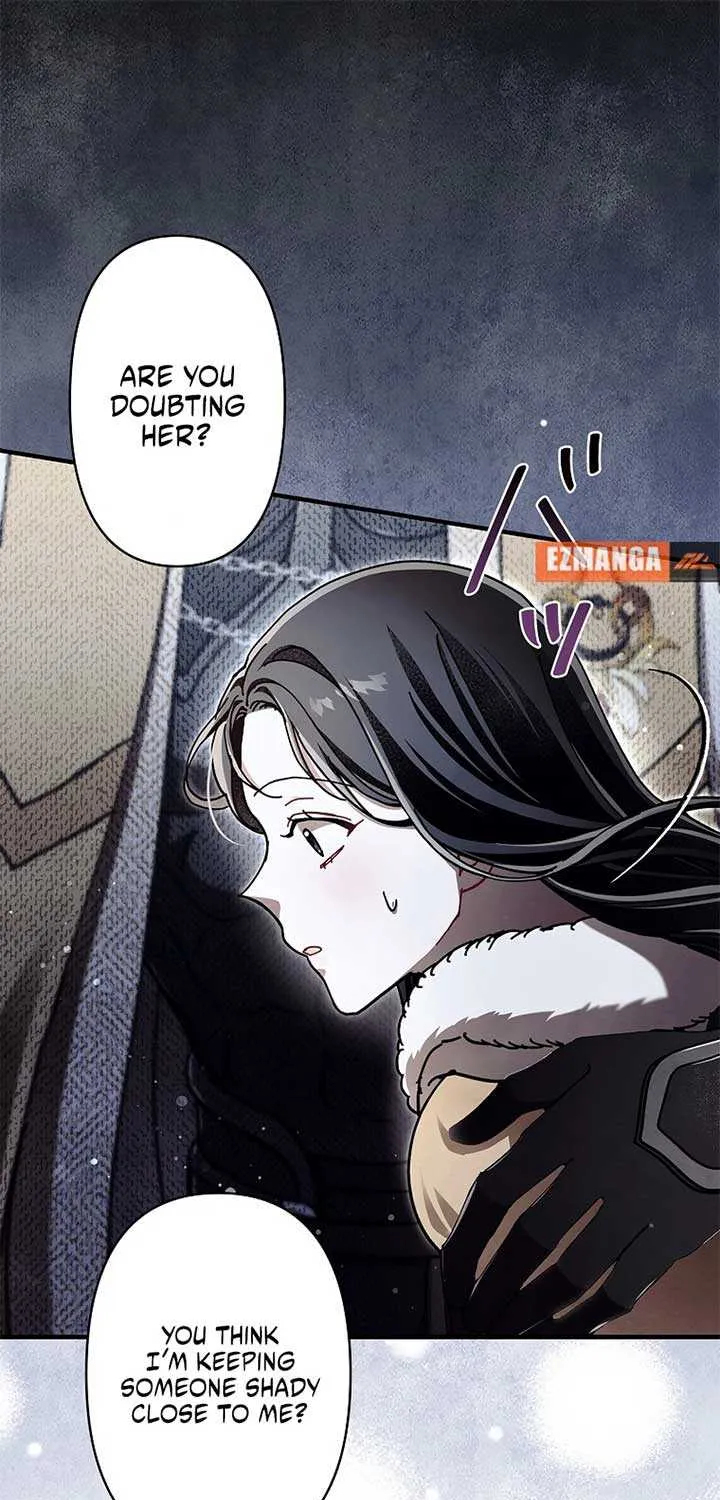 Another Heaven Chapter 41 page 67 - 