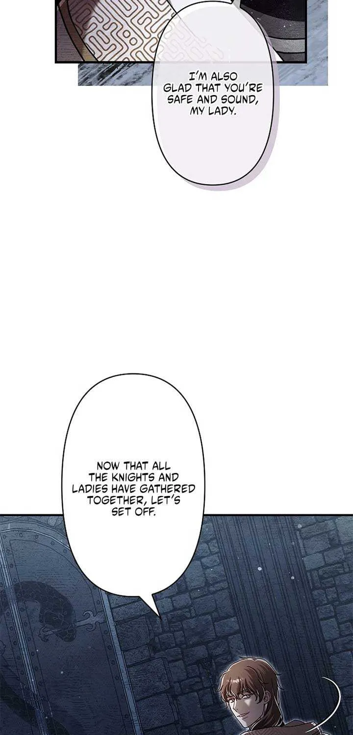 Another Heaven Chapter 41 page 69 - 