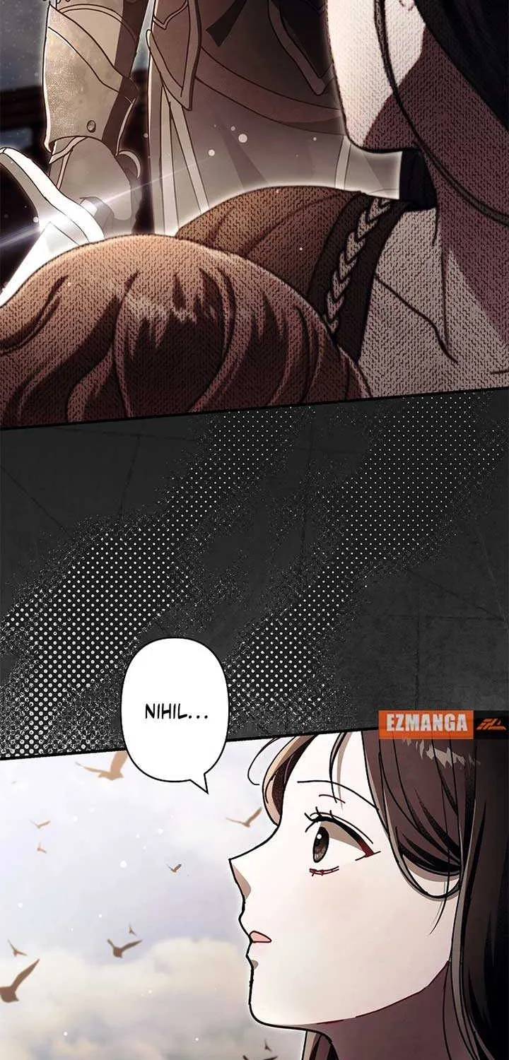 Another Heaven Chapter 41 page 8 - 