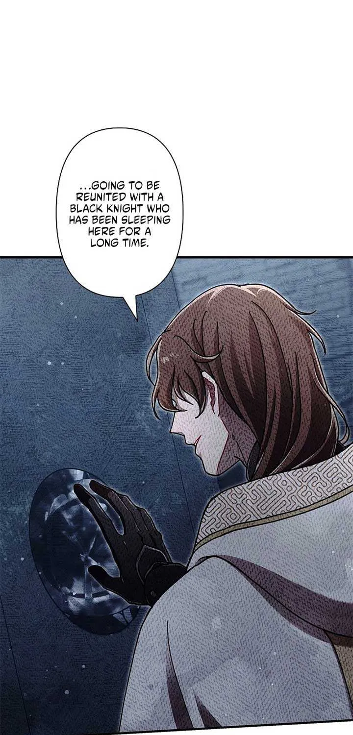 Another Heaven Chapter 41 page 73 - 