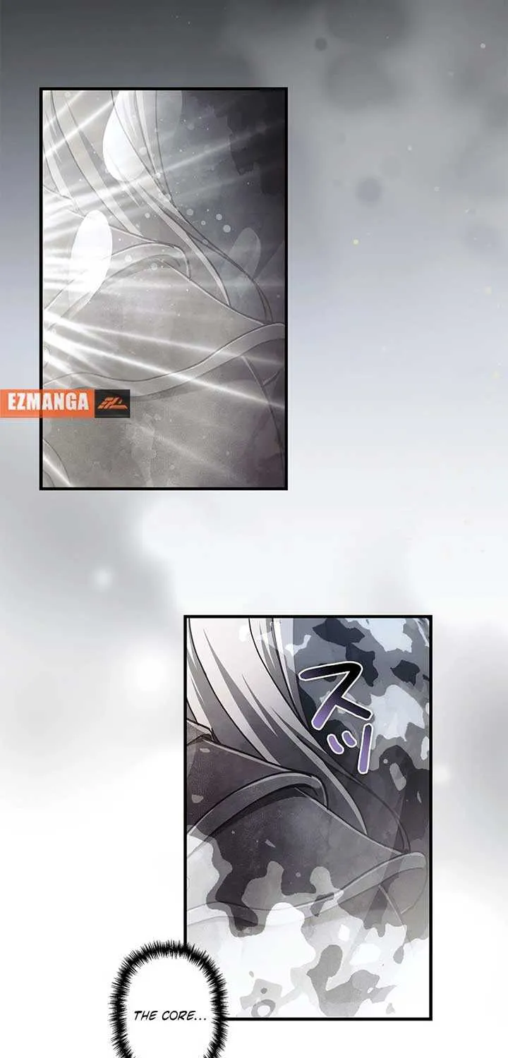 Another Heaven Chapter 41 page 79 - 