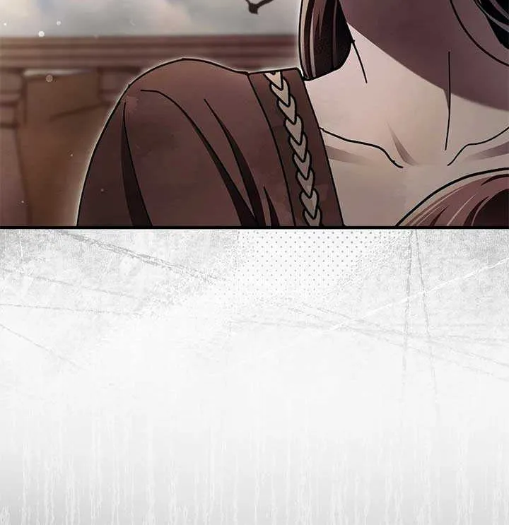 Another Heaven Chapter 41 page 9 - 