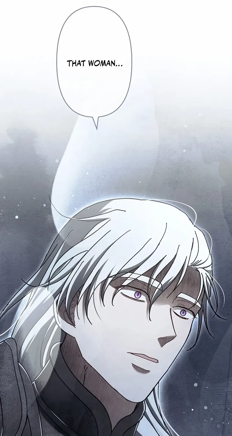 Another Heaven Chapter 42 page 11 - 