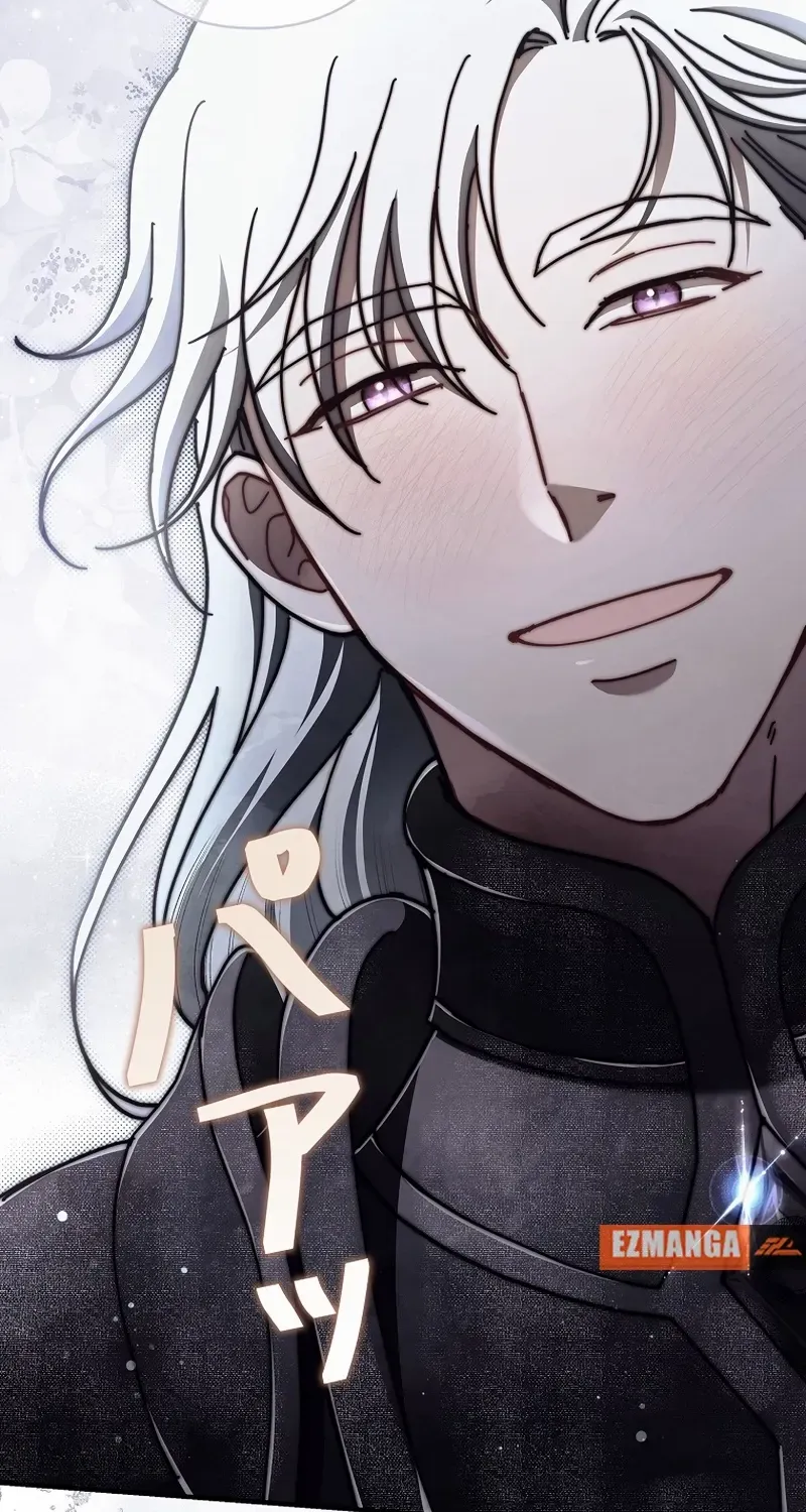 Another Heaven Chapter 42 page 15 - 