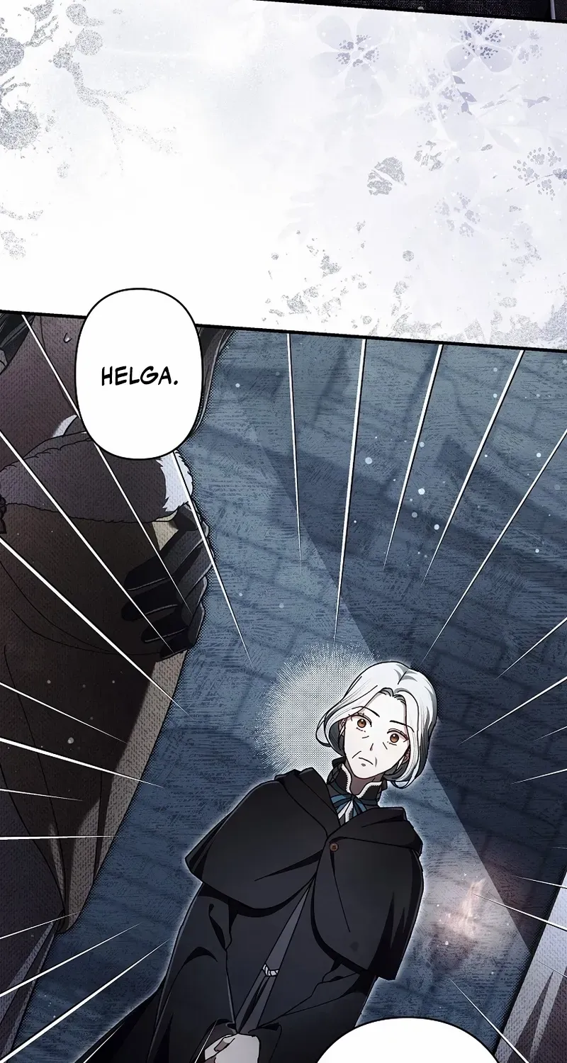 Another Heaven Chapter 42 page 16 - 