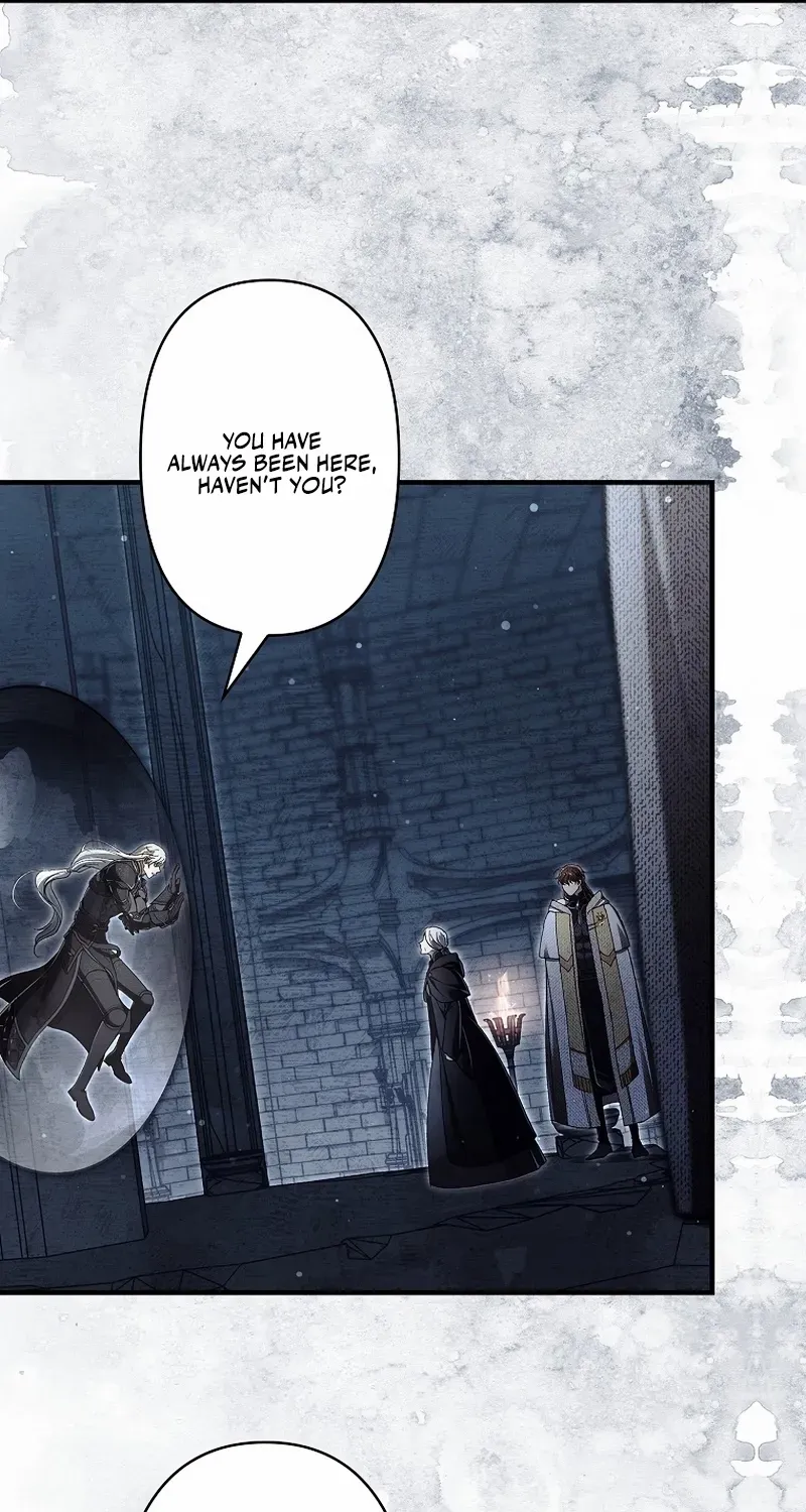 Another Heaven Chapter 42 page 19 - 