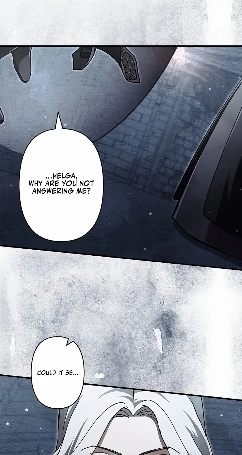 Another Heaven Chapter 42 page 22 - 
