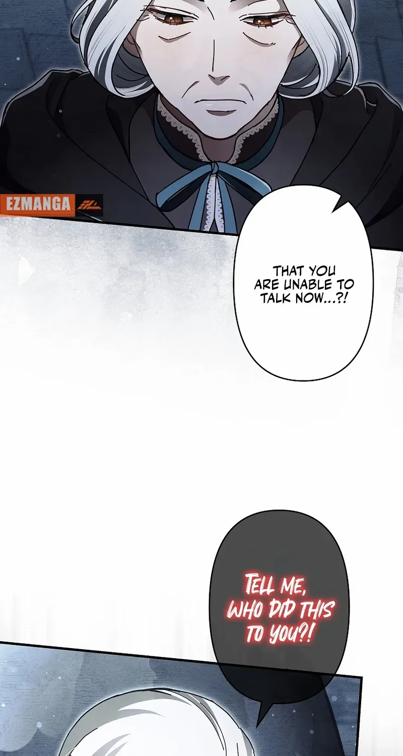 Another Heaven Chapter 42 page 23 - 