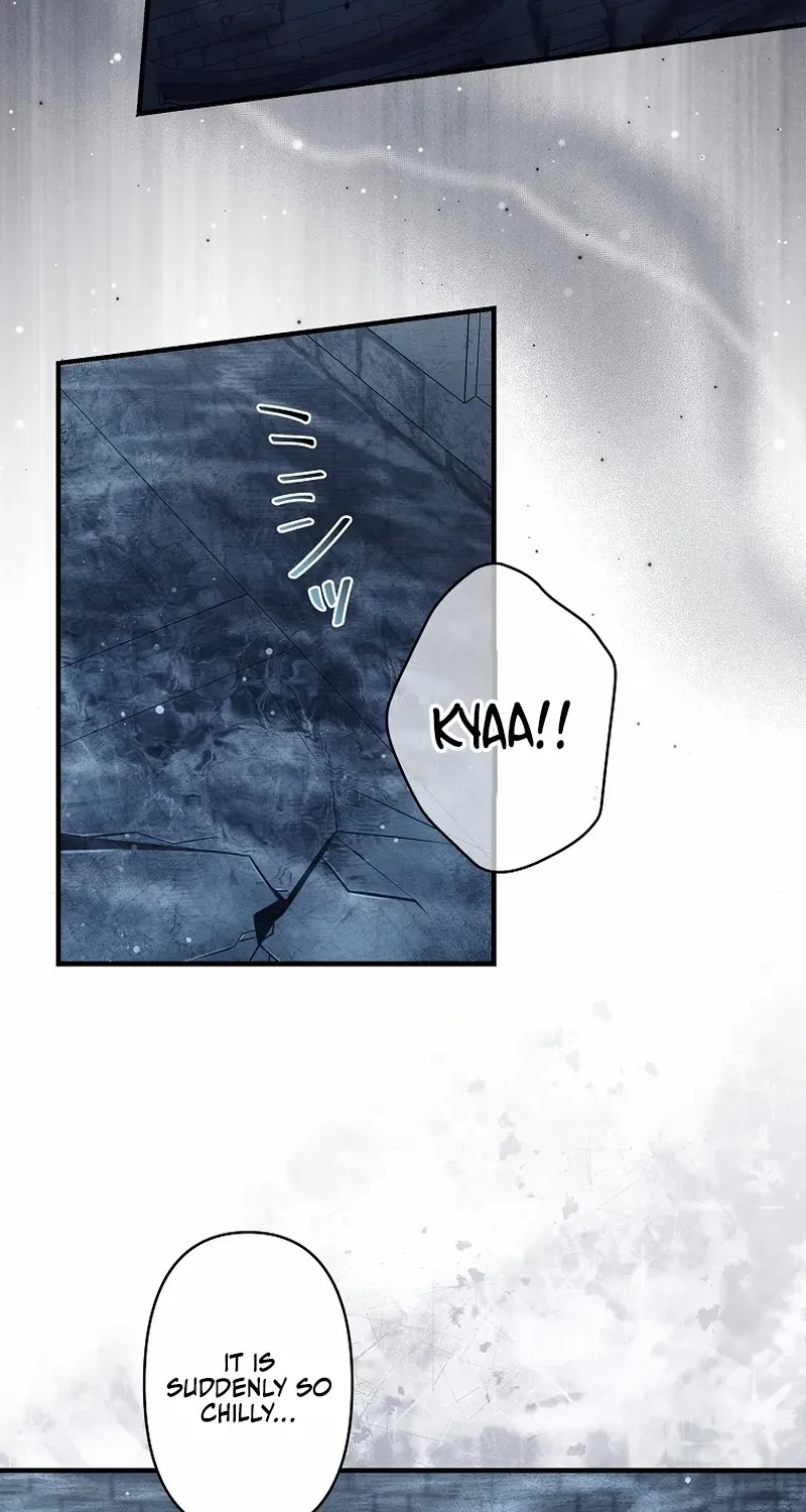 Another Heaven Chapter 42 page 25 - 