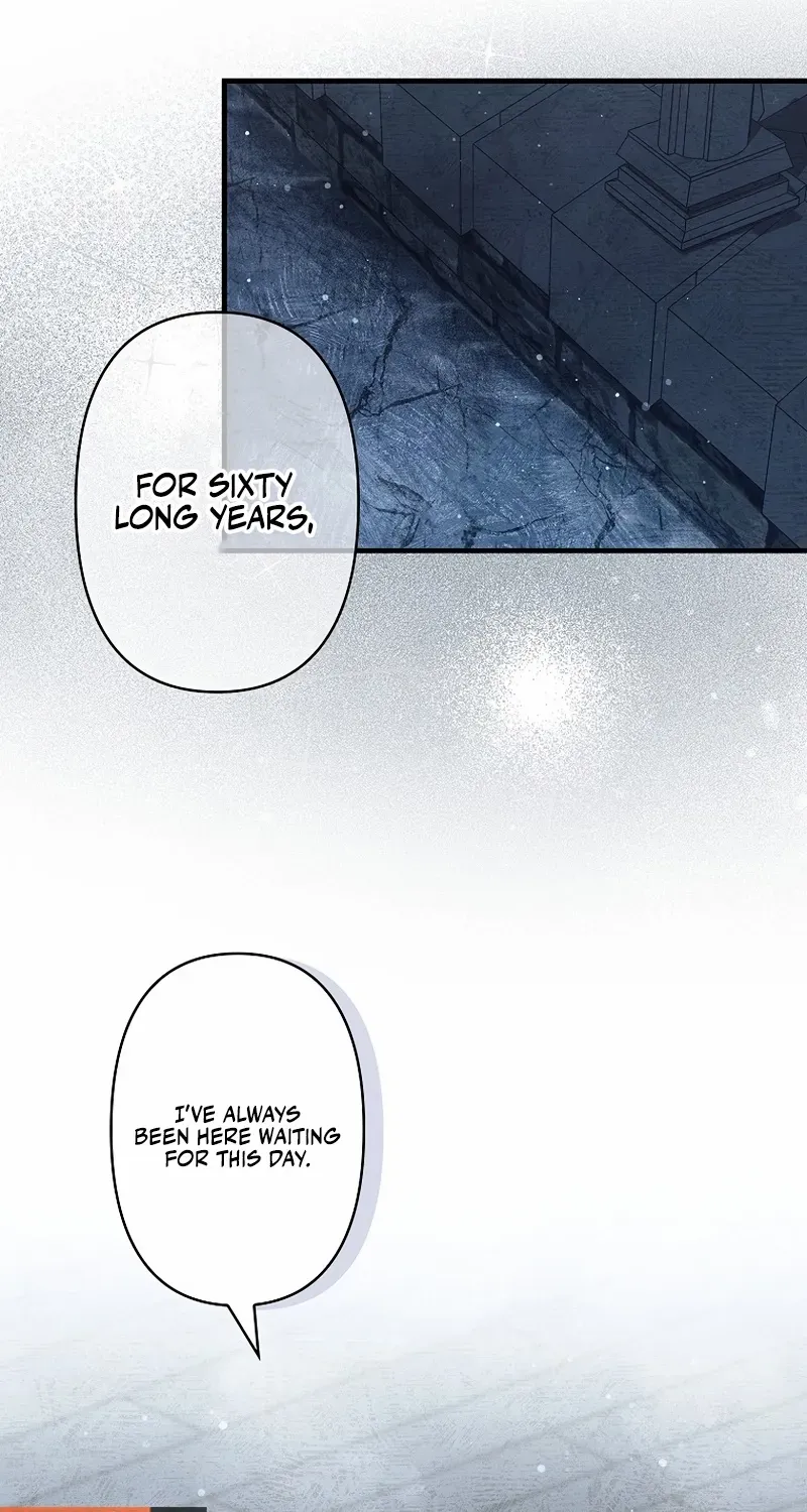 Another Heaven Chapter 42 page 28 - 
