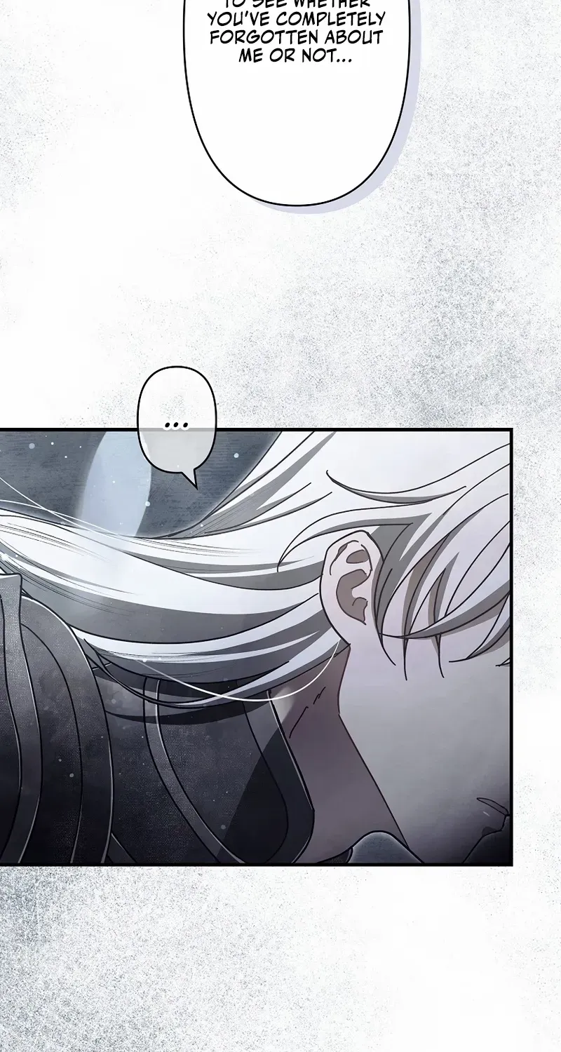 Another Heaven Chapter 42 page 30 - 