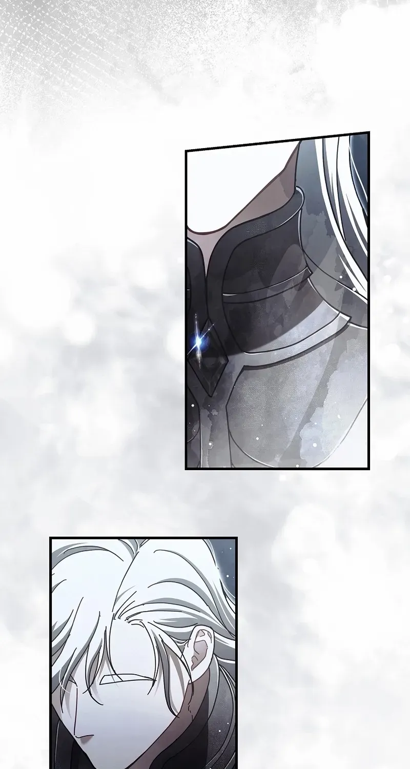 Another Heaven Chapter 42 page 4 - 