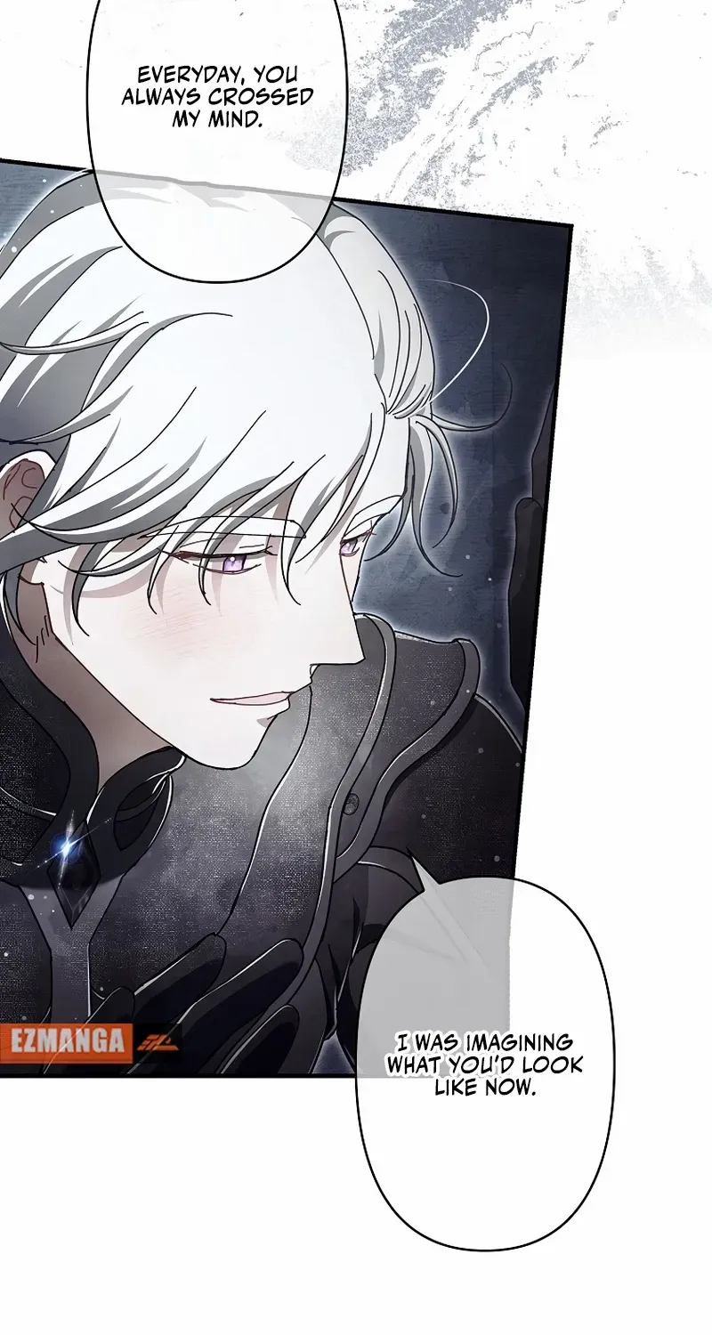 Another Heaven Chapter 42 page 33 - 