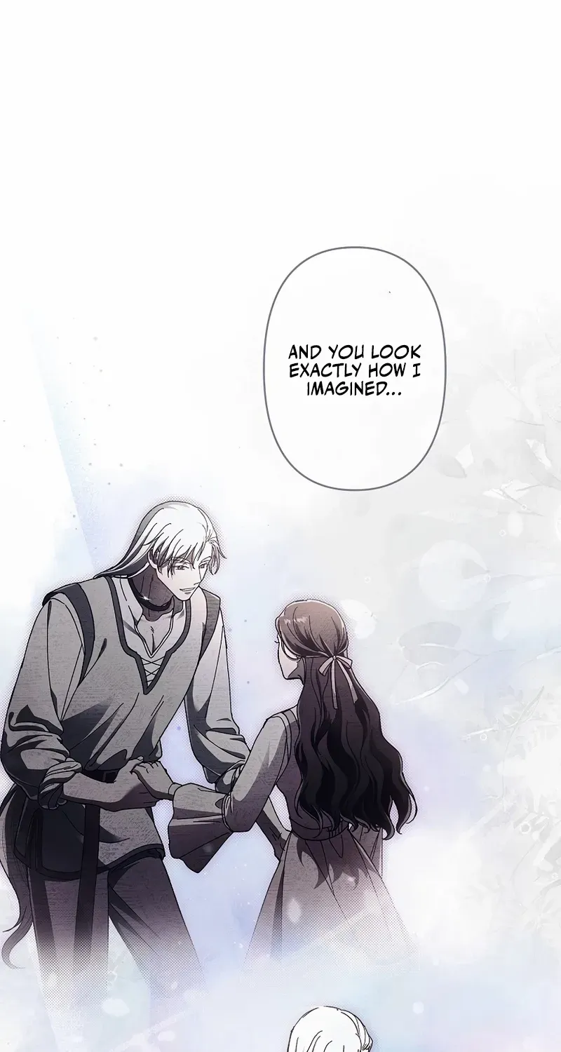 Another Heaven Chapter 42 page 34 - 