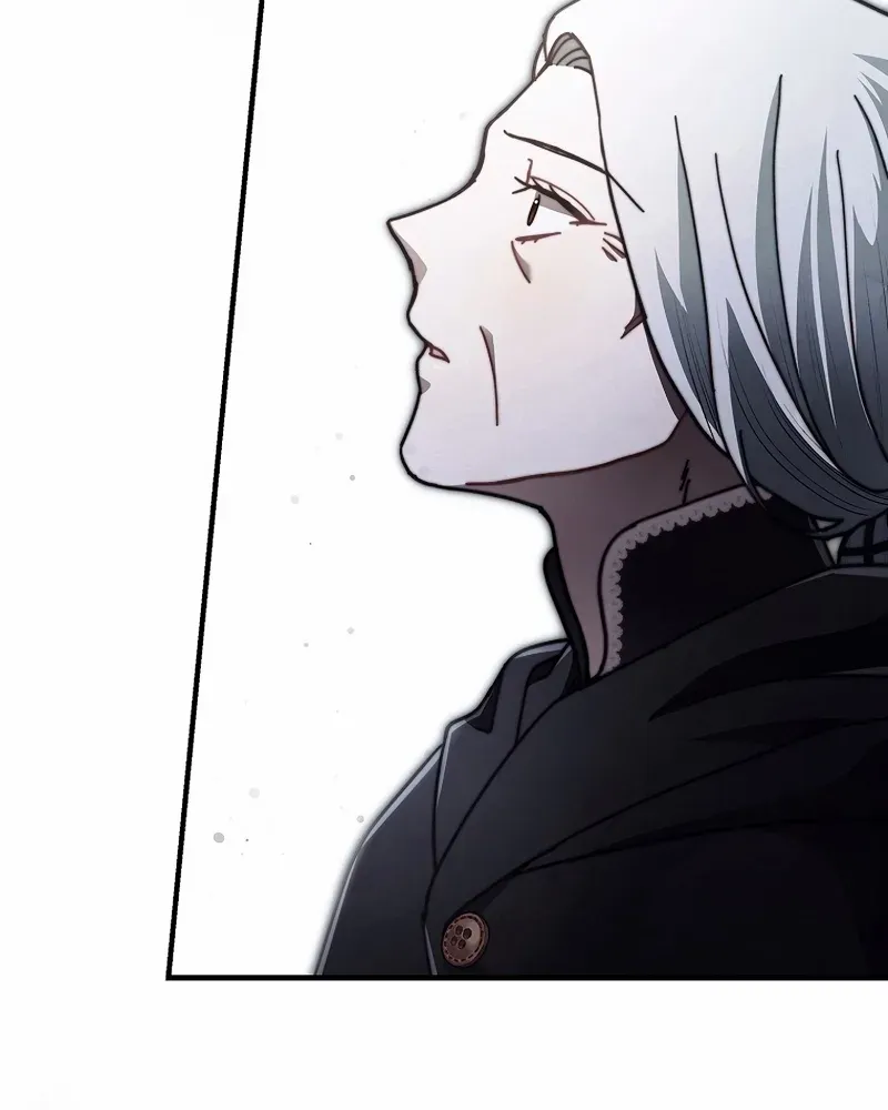 Another Heaven Chapter 42 page 36 - 