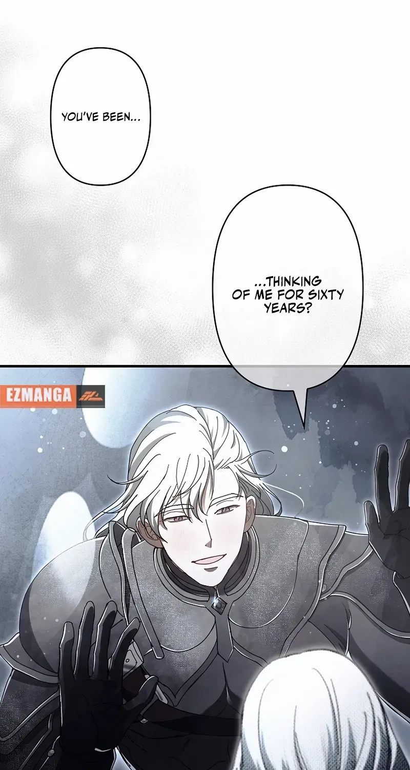 Another Heaven Chapter 42 page 37 - 